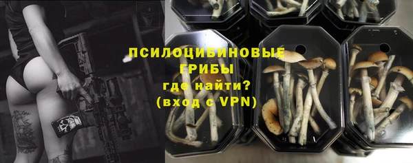 2c-b Вязьма
