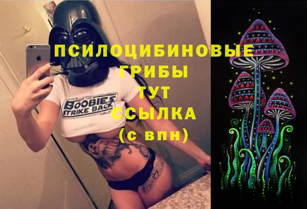 MESCALINE Вяземский